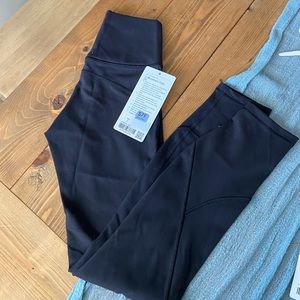 Lululemon In Movement Legging